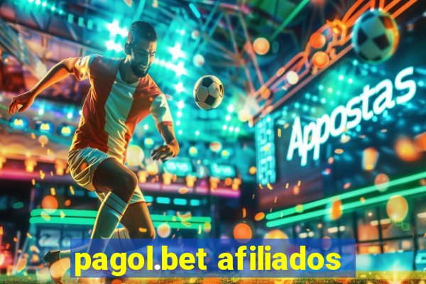 pagol.bet afiliados